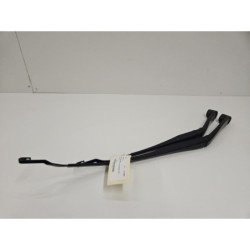 Bras Essuie Glace Avant Kia Niro 1 Phase 1